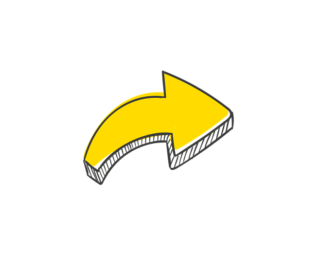 2021-11-03 16:09:57箭头箭头红鲤鱼与绿鲤鱼·该采集也在以下画板