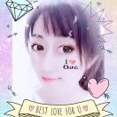 A巧玲