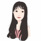 细路👧