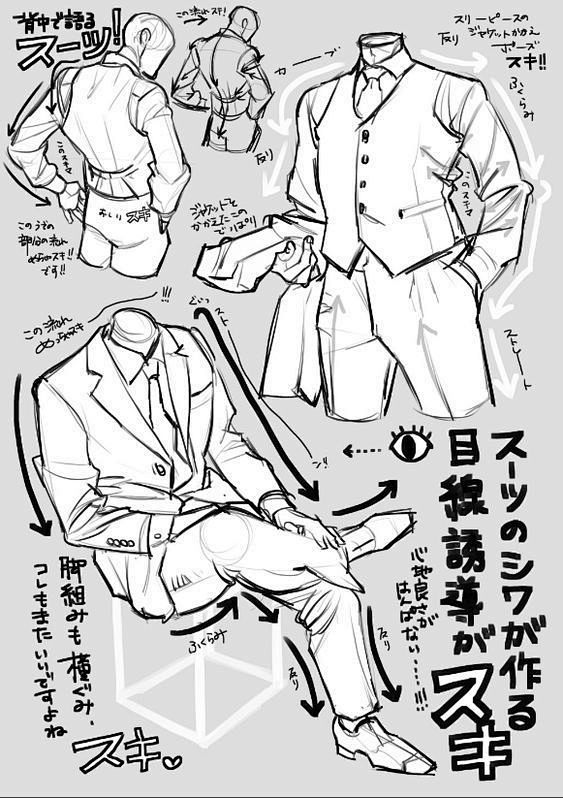 cg绘画教程精选站的照片微相册