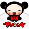 01MQE_kk