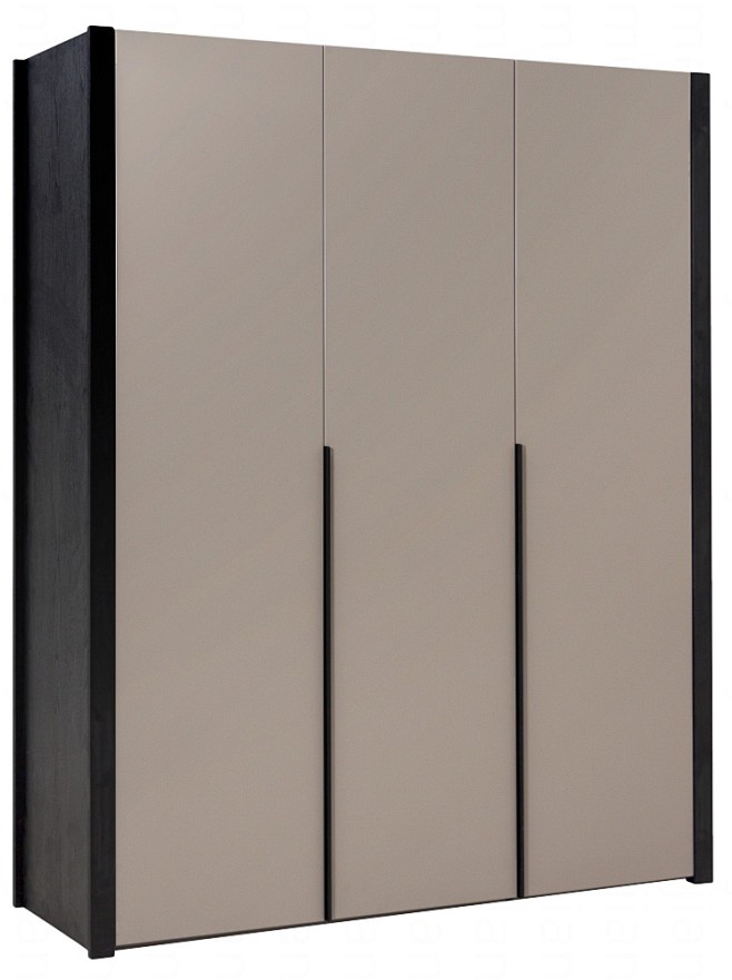 16:35:35camerich锐驰衣柜-美间柜子许愿软装设计同采自www