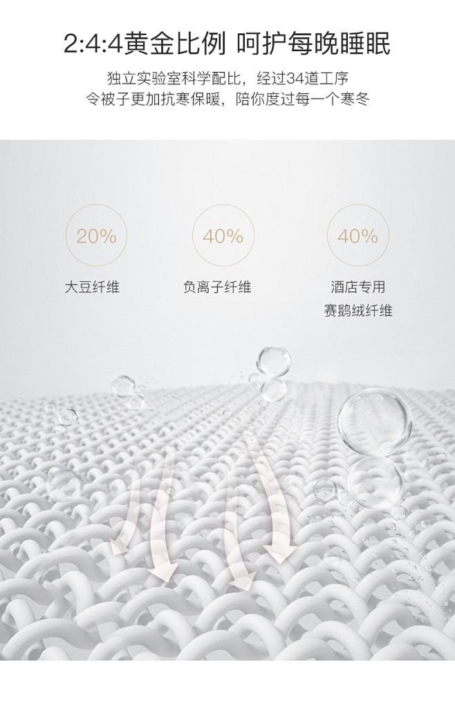 大豆负离子纤维被09jpg