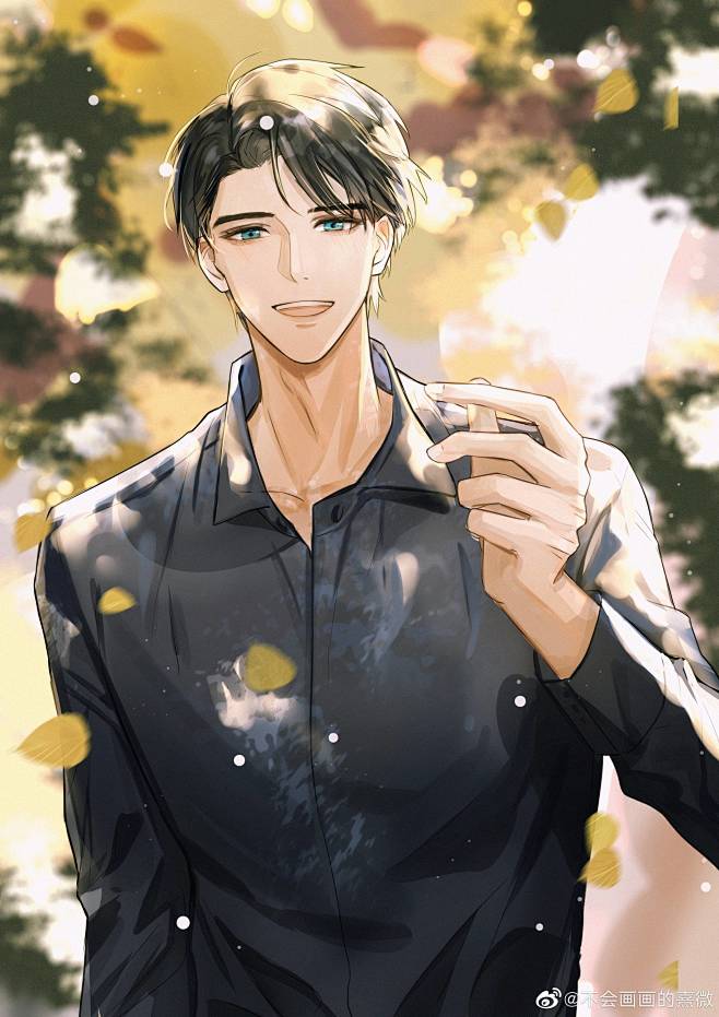 17:32:00犯罪心理学犯罪心理【林辰√刑从连】染染小柒该采集也在以下