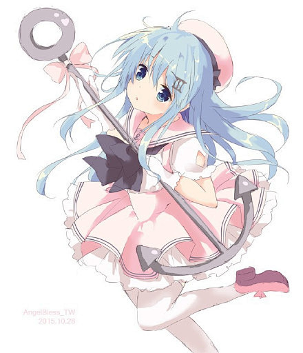魔法少女ひびき日推angelblesstwo网页链接响