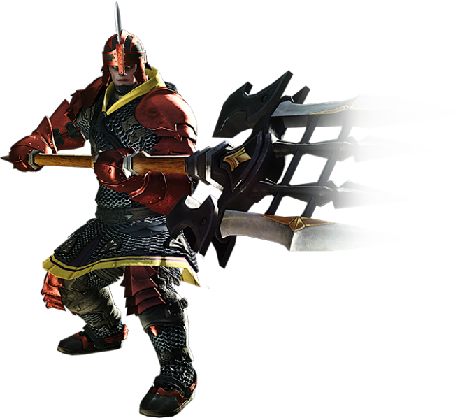 14:39:33#最终幻想14# #战士#ff14螢光恍恍惚惚同采自ff