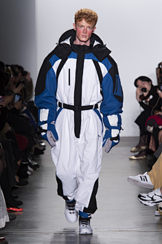 麻豆哥吉祥采集到TOPMEN SHOW
