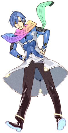 2333385641采集到左