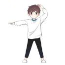 五星理想家段科宇