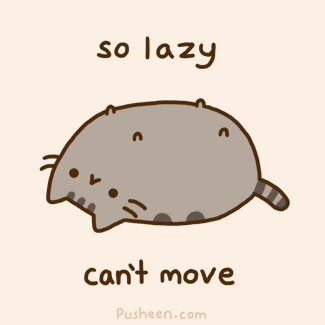 pusheenthecat