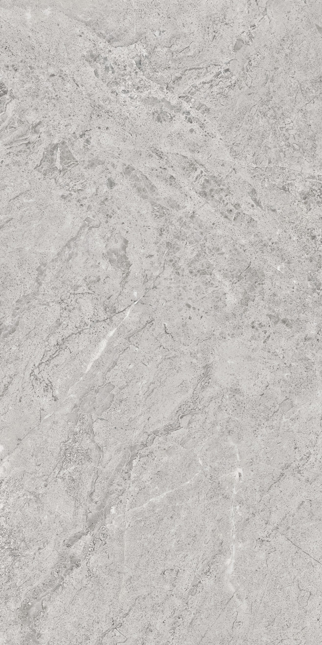 15:27:00瓷砖贴图 he61635t凯罗地灰素材-肌理 贴图閃閃沙该采集也在
