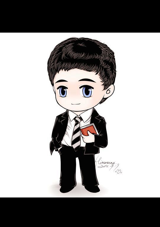 dr-bruce从文娟wj-l转采于2016-07-26 11:03:53徐然(高手如林)胡歌