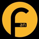 DannyFan