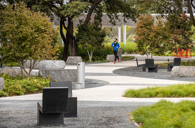 pacificplazaparkdallasusaswapacificplazaisthefirstofanfourpark