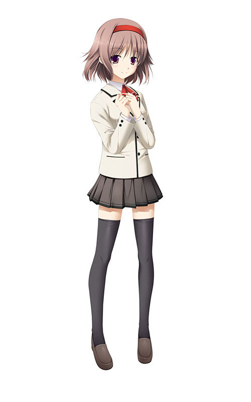 loli人设立绘动漫