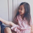 SameJun
