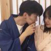 灵感YYDS