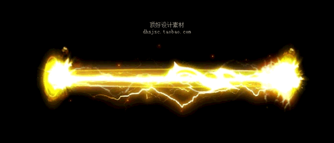 com该采集也在以下画板加载更多