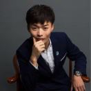 大象家的小蚂蚁