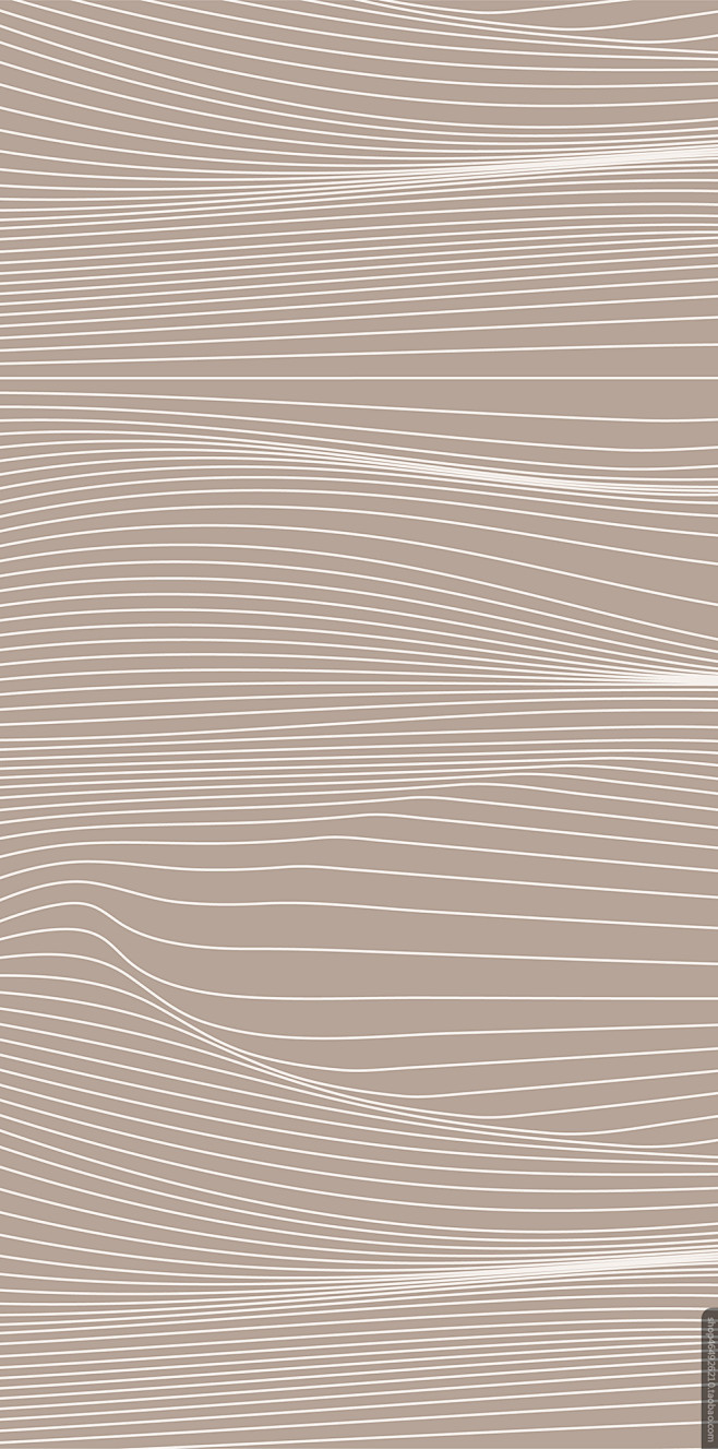 新中式古典底纹几何创意曲线背景矢量线条ai矢量eps广告设计素材淘宝