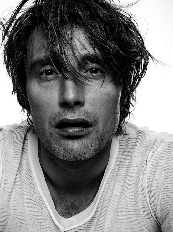 madsmikkelsen