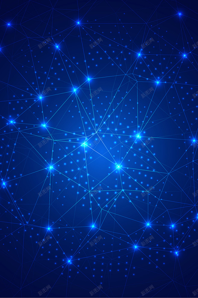 蓝色渐变 蓝色背景 质感 背景 设计图片 免费下载 页面网页 平面电商