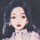 小倩恩恩