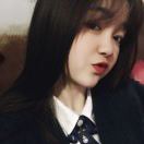 用户TTBo6QUN