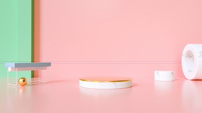 1920京东天猫高清背景图海报背景轮播素材