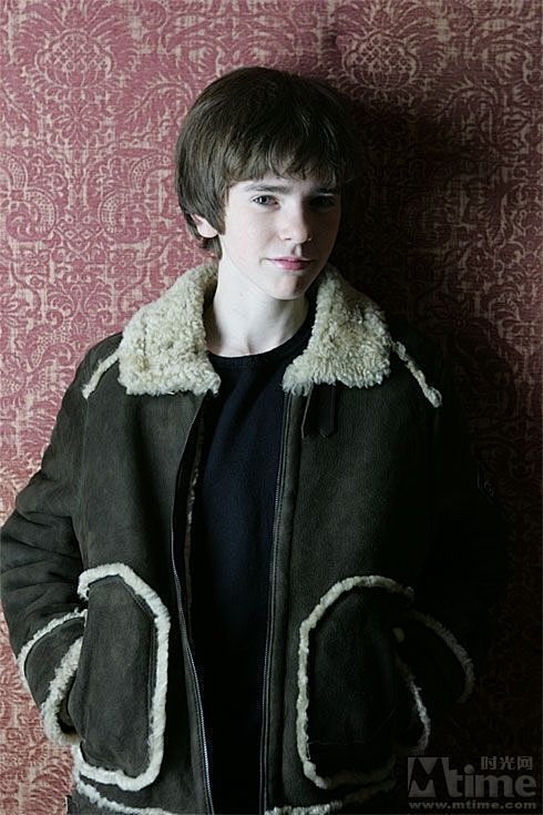 freddiehighmore