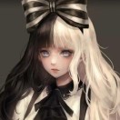 忘忧