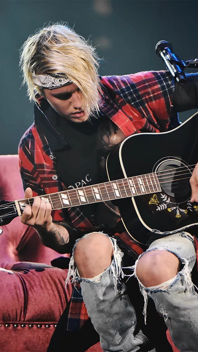 justinbieber贾斯汀比伯purpose