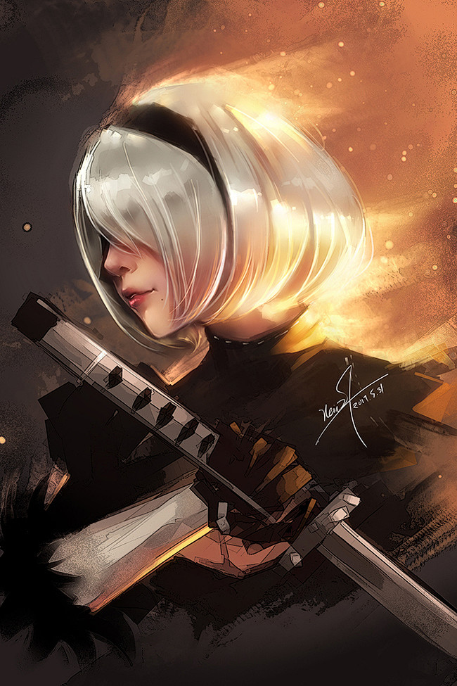 650_975竖版 竖屏