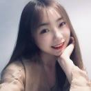 每天进步一点点123