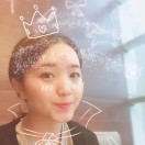 浙江贝朗母婴用品有限公司