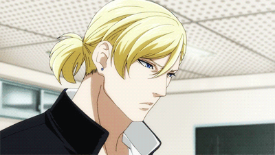 在下坂本有何贵干8823学长