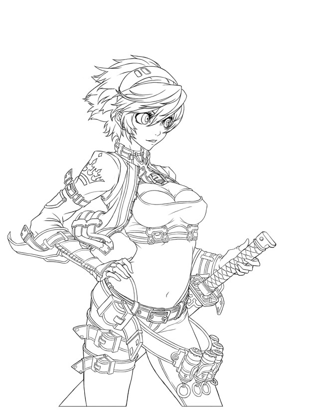 采于2022-01-08 11:44:15线稿线稿郜星宇该采集也在以下画板加载更多