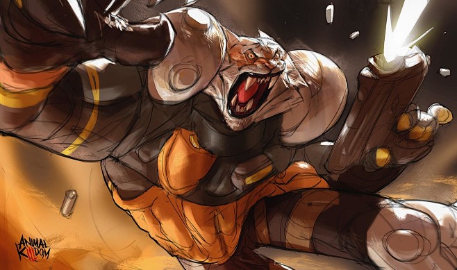 term5patreonramónnu09eziwantedtodrawgameofthrones