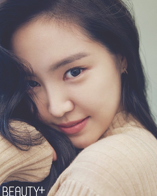 孙娜恩