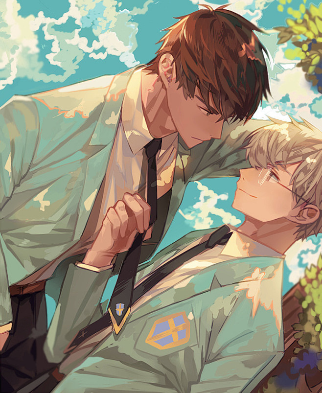 转推魔卡少女樱木之本桃矢雪兔永垂不朽的cptwidaledalnem6767