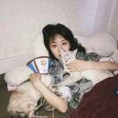 是鱼呀/