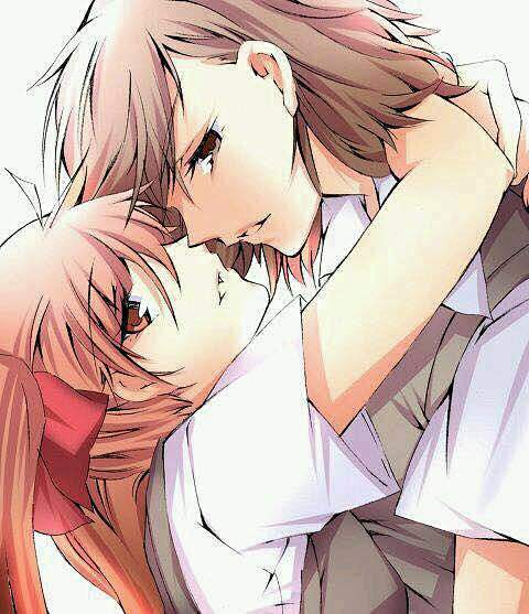 萌百合的大家敢把自己手机上最唯美最萌的百合图交上来吗百合吧百度
