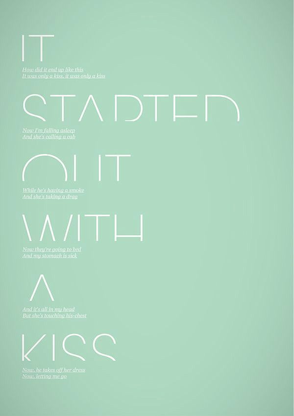 小威威威武从東禾转采于2014-07-23 08:47:10