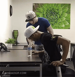 300_308gif 动态图 动图