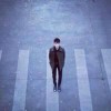余音繞梁か