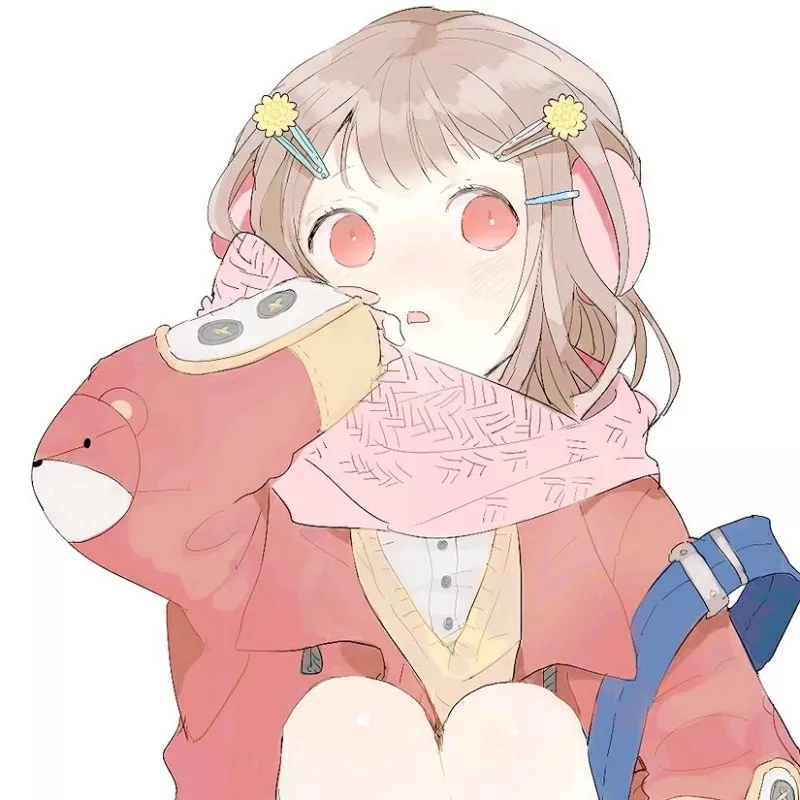 白菜菜花