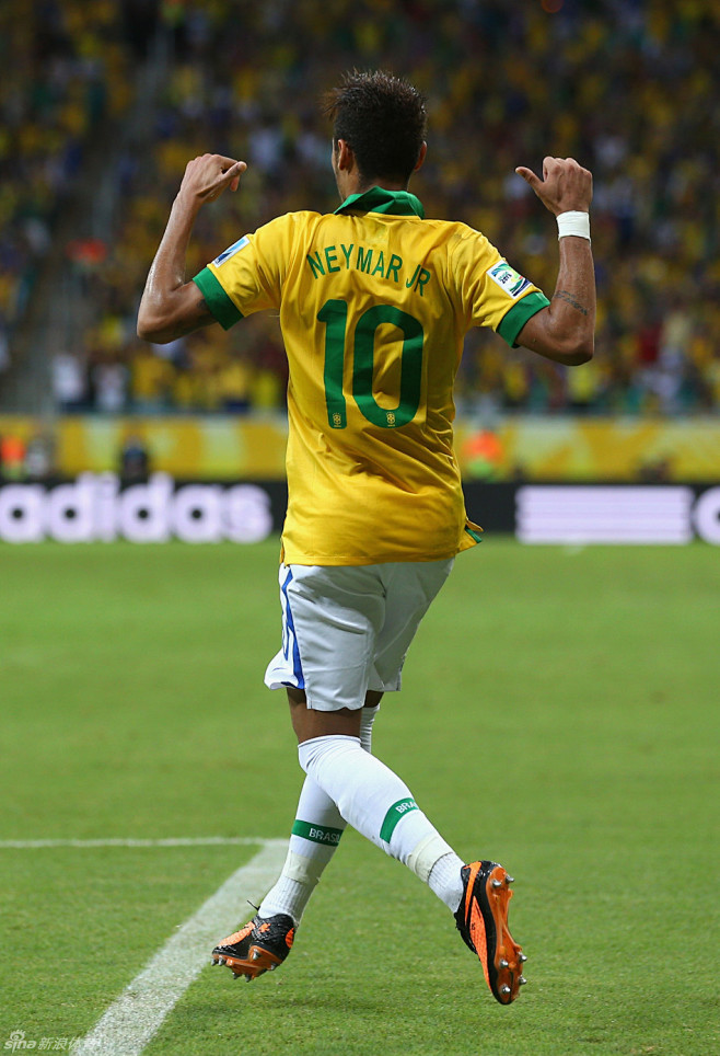 紫金山小道士通过花瓣chrome扩展采集于2013-06-23 11:45:47内马尔