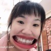 陌上花开昵称已经存在了吗
