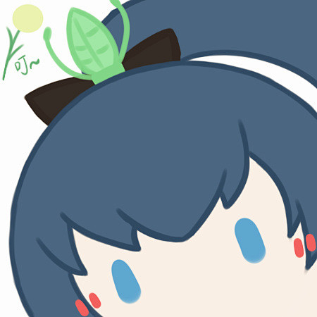 阴阳师手游# part2继续撸了一些孩.