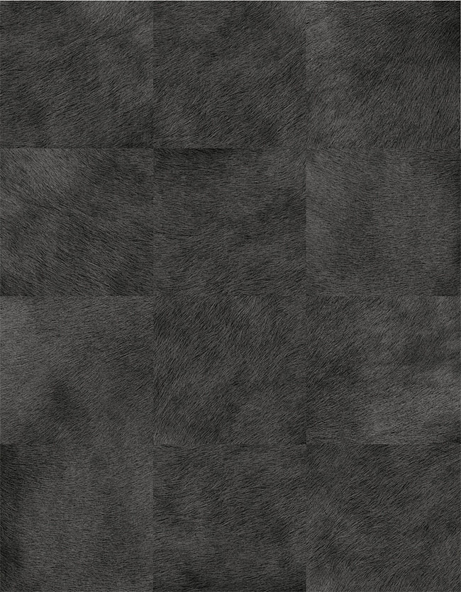 深灰色地毯贴图